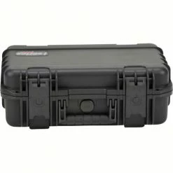 SKB Corporation SKB iSeries Waterproof Utility Case 3i-1610-5B-L W/Layered Foam Watertight, 17-3/16"L x 12-3/16"W -Containers & Organizers Sales Store 3i 1610 5B L 6