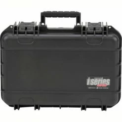 SKB Corporation SKB iSeries Waterproof Utility Case 3i-1610-5B-L W/Layered Foam Watertight, 17-3/16"L x 12-3/16"W -Containers & Organizers Sales Store 3i 1610 5B L 7