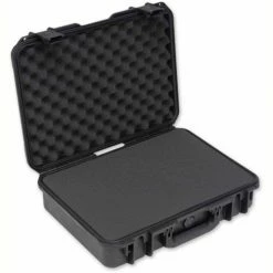 SKB Corporation SKB iSeries Waterproof Utility Case 3i-1813-5B-C W/Cubed Foam Watertight, 19-11/16"L x 15-3/16"W