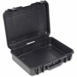 SKB Corporation SKB iSeries Waterproof Utility Case 3i-1813-5B-E Watertight, 19-11/16"L x 15-3/16"W