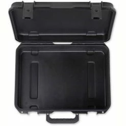 SKB Corporation SKB iSeries Waterproof Utility Case 3i-1813-5B-E Watertight, 19-11/16"L x 15-3/16"W -Containers & Organizers Sales Store 3i 1813 5B E 3