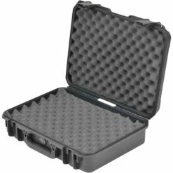 SKB Corporation SKB iSeries Waterproof Utility Case 3i-1813-5B-L W/Layered Foam Watertight, 19-11/16"L x 15-3/16"W -Containers & Organizers Sales Store 3i 1813 5B L 3