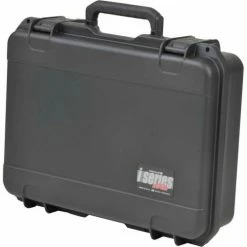 SKB Corporation SKB iSeries Waterproof Utility Case 3i-1813-5B-L W/Layered Foam Watertight, 19-11/16"L x 15-3/16"W -Containers & Organizers Sales Store 3i 1813 5B L 5