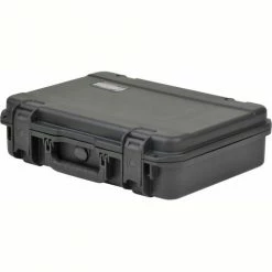 SKB Corporation SKB iSeries Waterproof Utility Case 3i-1813-5B-L W/Layered Foam Watertight, 19-11/16"L x 15-3/16"W -Containers & Organizers Sales Store 3i 1813 5B L 6
