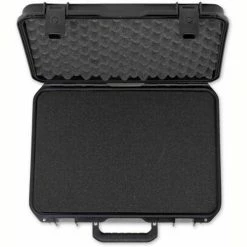 SKB Corporation SKB iSeries Waterproof Utility Case 3i-1813-7B-C W/Cubed Foam Watertight, 19-13/16"L x 15-1/2"W -Containers & Organizers Sales Store 3i 1813 7B C 3
