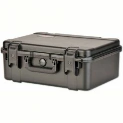 SKB Corporation SKB iSeries Waterproof Utility Case 3i-1813-7B-C W/Cubed Foam Watertight, 19-13/16"L x 15-1/2"W -Containers & Organizers Sales Store 3i 1813 7B C 5
