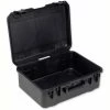 SKB Corporation SKB iSeries Waterproof Utility Case 3i-1813-7B-E Watertight, 19-13/16"L x 15-1/2"W