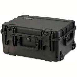 SKB Corporation SKB iSeries Waterproof Utility Case 3i-1914-8B-C W/Cubed Foam Watertight, 20-1/4"L x 16-15/16"W -Containers & Organizers Sales Store 3i 1914 8B C 4