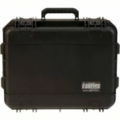 SKB Corporation SKB iSeries Waterproof Utility Case 3i-1914-8BTE W/TSA latches Watertight, 20-1/4"L x 16-15/16"W -Containers & Organizers Sales Store 3i 1914 8BTE 3
