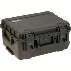 SKB Corporation SKB iSeries Waterproof Utility Case 3i-1914-8BTE W/TSA latches Watertight, 20-1/4"L x 16-15/16"W -Containers & Organizers Sales Store 3i 1914 8BTE 5
