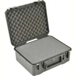 SKB Corporation SKB iSeries Waterproof Utility Case 3i-1914N-8B-C W/Cubed Foam Watertight, 20-1/4"L x 16-15/16"W -Containers & Organizers Sales Store 3i 1914N 8B C 3