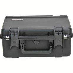 SKB Corporation SKB iSeries Waterproof Utility Case 3i-1914N-8B-C W/Cubed Foam Watertight, 20-1/4"L x 16-15/16"W -Containers & Organizers Sales Store 3i 1914N 8B C 5