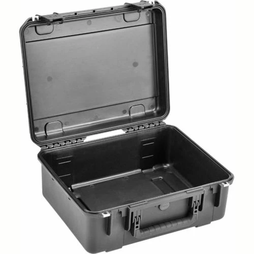SKB Corporation SKB iSeries Waterproof Utility Case 3i-1914N-8B-E Watertight, 20-1/4"L x 16-15/16"W 2 SKB Corporation SKB iSeries Waterproof Utility Case 3i-1914N-8B-E Watertight, 20-1/4"L x 16-15/16"W - Image 2