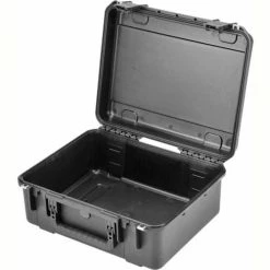 SKB Corporation SKB iSeries Waterproof Utility Case 3i-1914N-8B-E Watertight, 20-1/4"L x 16-15/16"W 10 SKB Corporation SKB iSeries Waterproof Utility Case 3i-1914N-8B-E Watertight, 20-1/4"L x 16-15/16"W -Containers & Organizers Sales Store 3i 1914N 8B E 3