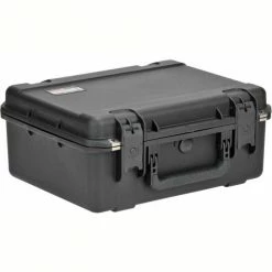 SKB Corporation SKB iSeries Waterproof Utility Case 3i-1914N-8B-E Watertight, 20-1/4"L x 16-15/16"W 11 SKB Corporation SKB iSeries Waterproof Utility Case 3i-1914N-8B-E Watertight, 20-1/4"L x 16-15/16"W -Containers & Organizers Sales Store 3i 1914N 8B E 4