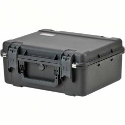 SKB Corporation SKB iSeries Waterproof Utility Case 3i-1914N-8B-E Watertight, 20-1/4"L x 16-15/16"W 12 SKB Corporation SKB iSeries Waterproof Utility Case 3i-1914N-8B-E Watertight, 20-1/4"L x 16-15/16"W -Containers & Organizers Sales Store 3i 1914N 8B E 5