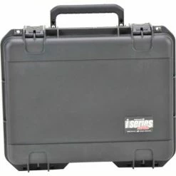 SKB Corporation SKB iSeries Waterproof Utility Case 3i-1914N-8B-E Watertight, 20-1/4"L x 16-15/16"W 14 SKB Corporation SKB iSeries Waterproof Utility Case 3i-1914N-8B-E Watertight, 20-1/4"L x 16-15/16"W -Containers & Organizers Sales Store 3i 1914N 8B E 7