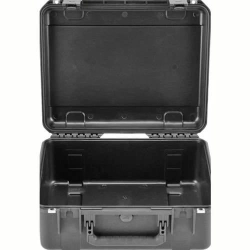 SKB Corporation SKB iSeries Waterproof Utility Case 3i-1914N-8B-E Watertight, 20-1/4"L x 16-15/16"W 1 SKB Corporation SKB iSeries Waterproof Utility Case 3i-1914N-8B-E Watertight, 20-1/4"L x 16-15/16"W