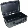 SKB Corporation SKB iSeries Waterproof Utility Case 3i-2011-7B-E Watertight, 21-7/8"L x 13-15/16"W