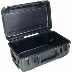 SKB Corporation SKB iSeries Waterproof Utility Case 3i-2011-7B-E Watertight, 21-7/8"L x 13-15/16"W