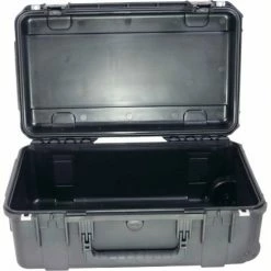 SKB Corporation SKB iSeries Waterproof Utility Case 3i-2011-7B-E Watertight, 21-7/8"L x 13-15/16"W -Containers & Organizers Sales Store 3i 2011 7B E 4