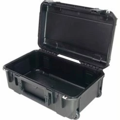 SKB Corporation SKB iSeries Waterproof Utility Case 3i-2011-7B-E Watertight, 21-7/8"L x 13-15/16"W -Containers & Organizers Sales Store 3i 2011 7B E 5