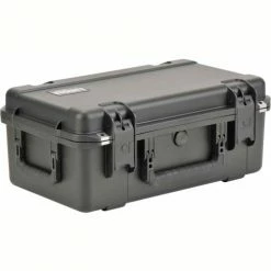 SKB Corporation SKB iSeries Waterproof Utility Case 3i-2011-8B-C W/Cubed Foam Watertight, 21-15/16"L x 14"W -Containers & Organizers Sales Store 3i 2011 8B C 4