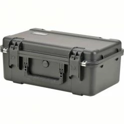 SKB Corporation SKB iSeries Waterproof Utility Case 3i-2011-8B-C W/Cubed Foam Watertight, 21-15/16"L x 14"W -Containers & Organizers Sales Store 3i 2011 8B C 5