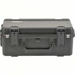 SKB Corporation SKB iSeries Waterproof Utility Case 3i-2011-8B-C W/Cubed Foam Watertight, 21-15/16"L x 14"W -Containers & Organizers Sales Store 3i 2011 8B C 6