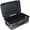 SKB Corporation SKB iSeries Waterproof Utility Case 3i-2011-8B-E Watertight, 21-15/16"L x 14"W