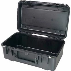 SKB Corporation SKB iSeries Waterproof Utility Case 3i-2011-8B-E Watertight, 21-15/16"L x 14"W -Containers & Organizers Sales Store 3i 2011 8B E 6