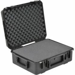 SKB Corporation SKB iSeries Waterproof Utility Case 3i-2015-7B-C W/Cubed Foam Watertight, 22-1/4"L x 18"W