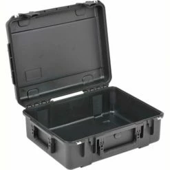 SKB Corporation SKB iSeries Waterproof Utility Case 3i-2015-7B-E Watertight, 22-1/4"L x 18"W