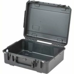 SKB Corporation SKB iSeries Waterproof Utility Case 3i-2015-7B-E Watertight, 22-1/4"L x 18"W -Containers & Organizers Sales Store 3i 2015 7B E 3