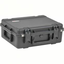 SKB Corporation SKB iSeries Waterproof Utility Case 3i-2015-7B-E Watertight, 22-1/4"L x 18"W -Containers & Organizers Sales Store 3i 2015 7B E 4