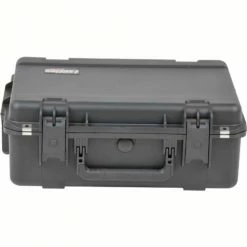 SKB Corporation SKB iSeries Waterproof Utility Case 3i-2015-7B-E Watertight, 22-1/4"L x 18"W -Containers & Organizers Sales Store 3i 2015 7B E 5