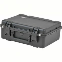 SKB Corporation SKB iSeries Waterproof Utility Case 3i-2015-7B-E Watertight, 22-1/4"L x 18"W -Containers & Organizers Sales Store 3i 2015 7B E 6