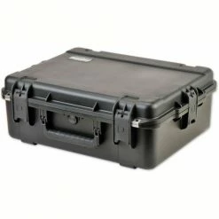 SKB Corporation SKB iSeries Waterproof Utility Case 3i-2217-8B-C W/Cubed Foam Watertight, 24-5/16"L x 19-1/2"W 10 SKB Corporation SKB iSeries Waterproof Utility Case 3i-2217-8B-C W/Cubed Foam Watertight, 24-5/16"L x 19-1/2"W -Containers & Organizers Sales Store 3i 2217 8B C 5