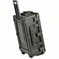 SKB Corporation SKB iSeries Waterproof Utility Case 3i-2918-10BC W/Cubed Foam Watertight, 31-1/2"L x 20-13/16"W 10 SKB Corporation SKB iSeries Waterproof Utility Case 3i-2918-10BC W/Cubed Foam Watertight, 31-1/2"L x 20-13/16"W -Containers & Organizers Sales Store 3i 2918 10BC 5