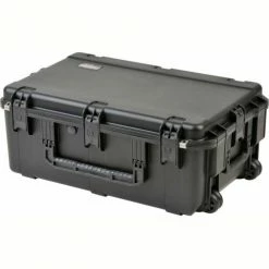 SKB Corporation SKB iSeries Waterproof Utility Case 3i-2918-10BE Watertight, 31-1/2"L x 20-13/16"W 10 SKB Corporation SKB iSeries Waterproof Utility Case 3i-2918-10BE Watertight, 31-1/2"L x 20-13/16"W -Containers & Organizers Sales Store 3i 2918 10BE 3
