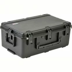 SKB Corporation SKB iSeries Waterproof Utility Case 3i-2918-10BE Watertight, 31-1/2"L x 20-13/16"W 11 SKB Corporation SKB iSeries Waterproof Utility Case 3i-2918-10BE Watertight, 31-1/2"L x 20-13/16"W -Containers & Organizers Sales Store 3i 2918 10BE 4