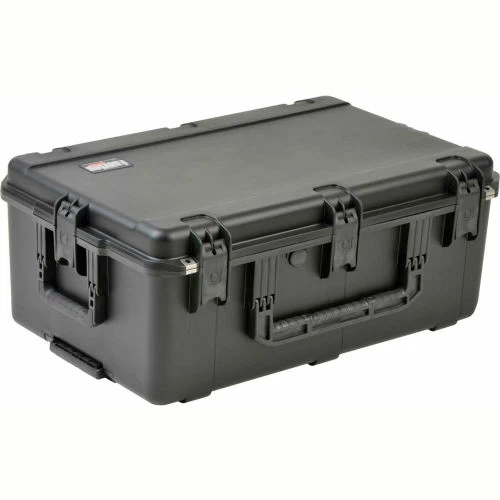 SKB Corporation SKB iSeries Waterproof Utility Case 3i-2918-10BE Watertight, 31-1/2"L x 20-13/16"W 4 SKB Corporation SKB iSeries Waterproof Utility Case 3i-2918-10BE Watertight, 31-1/2"L x 20-13/16"W - Image 4