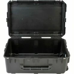 SKB Corporation SKB iSeries Waterproof Utility Case 3i-2918-10BE Watertight, 31-1/2"L x 20-13/16"W 12 SKB Corporation SKB iSeries Waterproof Utility Case 3i-2918-10BE Watertight, 31-1/2"L x 20-13/16"W -Containers & Organizers Sales Store 3i 2918 10BE 5
