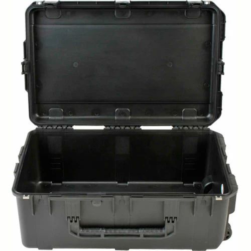 SKB Corporation SKB iSeries Waterproof Utility Case 3i-2918-10BE Watertight, 31-1/2"L x 20-13/16"W 5 SKB Corporation SKB iSeries Waterproof Utility Case 3i-2918-10BE Watertight, 31-1/2"L x 20-13/16"W - Image 5