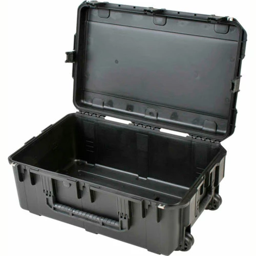 SKB Corporation SKB iSeries Waterproof Utility Case 3i-2918-10BE Watertight, 31-1/2"L x 20-13/16"W 6 SKB Corporation SKB iSeries Waterproof Utility Case 3i-2918-10BE Watertight, 31-1/2"L x 20-13/16"W - Image 6