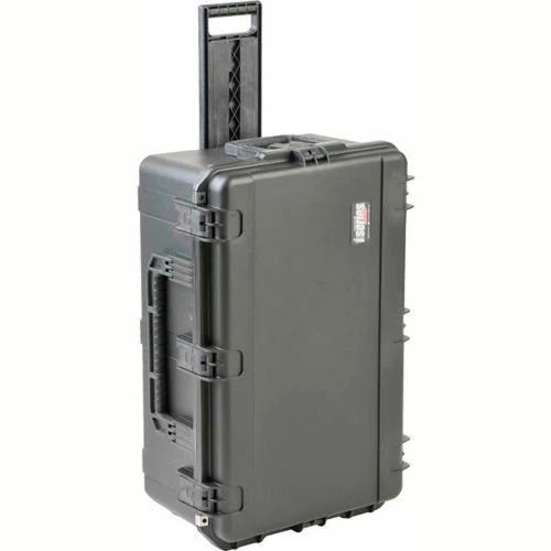 SKB Corporation SKB iSeries Waterproof Utility Case 3i-2918-10BE Watertight, 31-1/2"L x 20-13/16"W 7 SKB Corporation SKB iSeries Waterproof Utility Case 3i-2918-10BE Watertight, 31-1/2"L x 20-13/16"W - Image 7