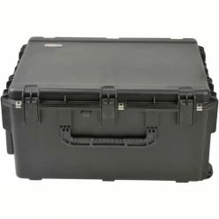 SKB Corporation SKB series Waterproof Utility Case 3i-3026-15BC Cubed Foam, Watertight, 33-11/16"L x 28-1/2"W 14 SKB Corporation SKB series Waterproof Utility Case 3i-3026-15BC Cubed Foam, Watertight, 33-11/16"L x 28-1/2"W -Containers & Organizers Sales Store 3i 3026 15BC 7
