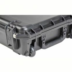 SKB Corporation SKB iSeries Waterproof Utility Case 3i-3614-6B-E Watertight, 39-1/16"L x 16-13/16"W -Containers & Organizers Sales Store 3i 3614 6B E 5