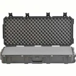 SKB Corporation SKB iSeries Waterproof Utility Case 3i-3614-6B-L W/Layered Foam, Watertight, 39-1/16"L x 16-13/16"W -Containers & Organizers Sales Store 3i 3614 6B L 3