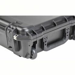 SKB Corporation SKB iSeries Waterproof Utility Case 3i-3614-6B-L W/Layered Foam, Watertight, 39-1/16"L x 16-13/16"W -Containers & Organizers Sales Store 3i 3614 6B L 7